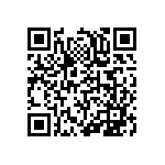 CGA5K3X7T2E154K130AA QRCode