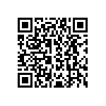 CGA5K4X7R2J153K130AA QRCode