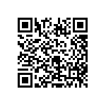 CGA5L1X5R1C156M160AC QRCode