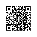 CGA5L1X5R1C226M160AC QRCode