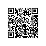 CGA5L1X7R0J226M160AE QRCode