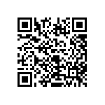 CGA5L1X7R1V335K160AC QRCode