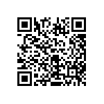 CGA5L1X7R1V335M160AC QRCode