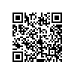 CGA5L1X8R1E335K160AC QRCode