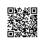 CGA5L2C0G2A223J160AA QRCode