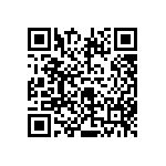 CGA5L2X5R1E335M160AA QRCode