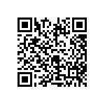 CGA5L2X5R1H474M160AA QRCode