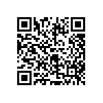 CGA5L2X7R1E105M160AD QRCode