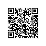 CGA5L2X7R2A104M160AA QRCode