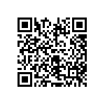 CGA5L2X7R2A105M160AA QRCode