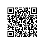 CGA5L2X8R2A154K160AD QRCode