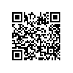 CGA5L3C0G2E822J160AA QRCode