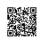 CGA5L3X5R1E106K160AB QRCode