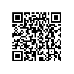 CGA5L3X5R1H335M160AB QRCode