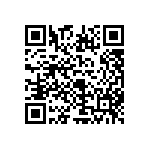 CGA5L3X5R1H685K160AB QRCode