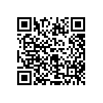 CGA5L3X7R1H105M160AE QRCode