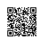 CGA5L3X7R1H225K160AE QRCode