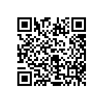 CGA5L3X7R1H225M160AB QRCode