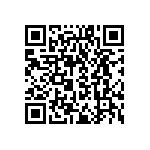 CGA5L3X7R2E104K160AE QRCode