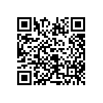 CGA5L3X7R2E473K160AA QRCode