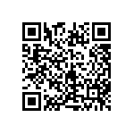 CGA5L3X8R1C475M160AB QRCode