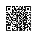 CGA5L3X8R1H105K160AD QRCode