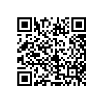 CGA5L3X8R1H105K160AE QRCode