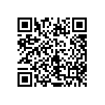 CGA5L3X8R2A224M160AD QRCode