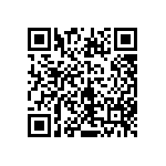 CGA5L3X8R2A334M160AD QRCode