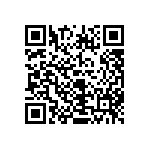 CGA5L4X7R2J333K160AE QRCode