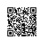 CGA5L4X7R2J333M160AE QRCode