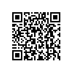 CGA5L4X7T2W104K160AA QRCode