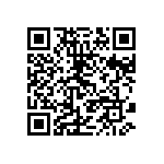 CGA6L2C0G2A223J160AA QRCode