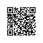 CGA6L2X7R1H105K160AD QRCode