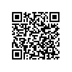 CGA6L2X7R1H105K160AE QRCode