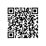 CGA6L2X7R1H105M160AD QRCode