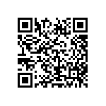 CGA6L4C0G2J562J160AA QRCode