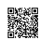 CGA6M1C0G3A472J200AC QRCode