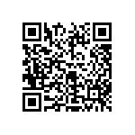 CGA6M2X7R1H155M200AA QRCode