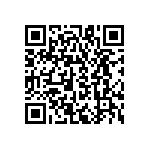 CGA6M2X7R2A474K200AA QRCode