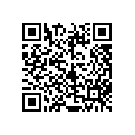 CGA6M2X8R1E225K200AA QRCode