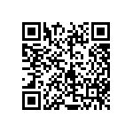 CGA6M2X8R1E225M200AA QRCode