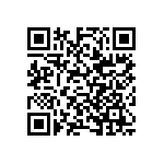 CGA6M3X8R2A474K200AD QRCode