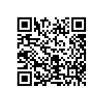 CGA6M4X7R2J473M200AA QRCode