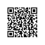 CGA6M4X7T2W224K200AA QRCode