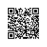 CGA6N3NP02E333J230AA QRCode