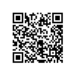 CGA6N3X7R2A225M230AE QRCode