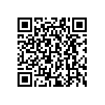 CGA6P1C0G3A103J250AC QRCode