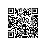 CGA6P1X7S0J336M250AC QRCode