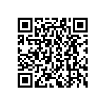 CGA6P3X7R1E685M250AB QRCode